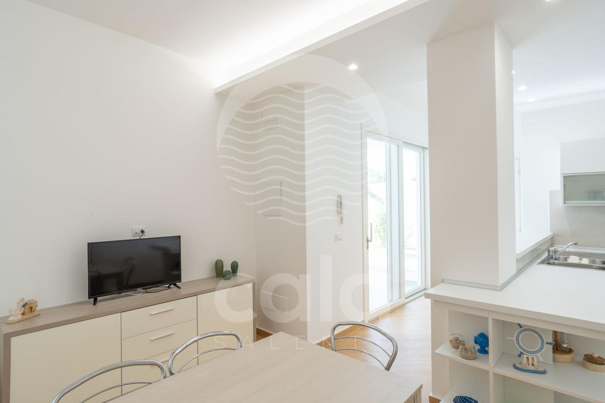 Villa Waterfront By Cala Salento بورتو سيساريو المظهر الخارجي الصورة