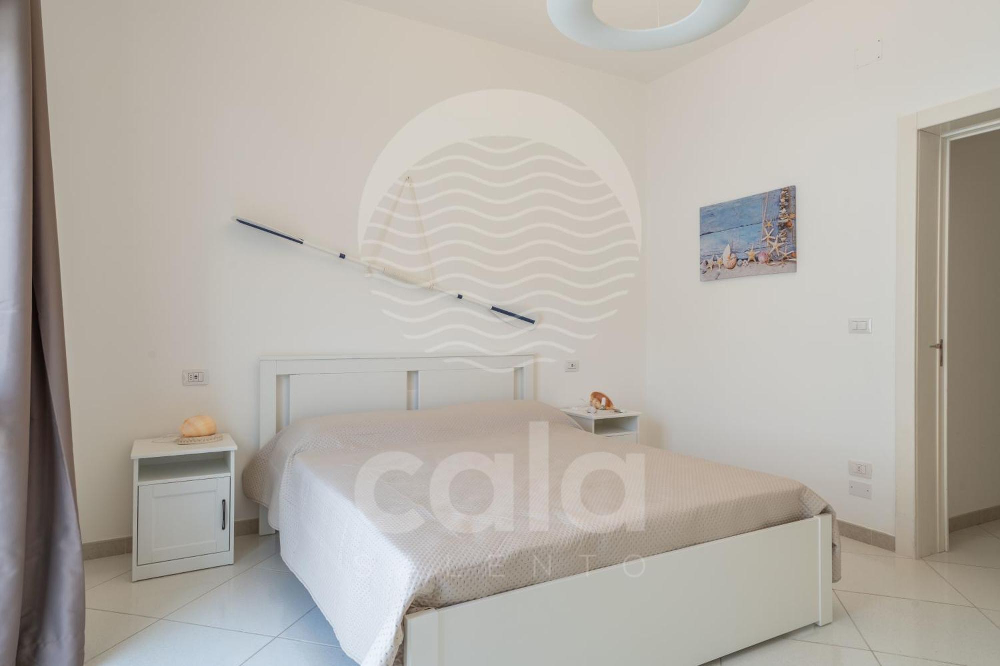 Villa Waterfront By Cala Salento بورتو سيساريو المظهر الخارجي الصورة